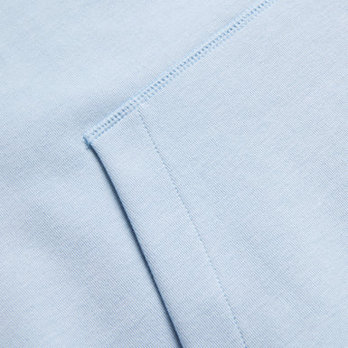 Men's Mayall Pl-Blue