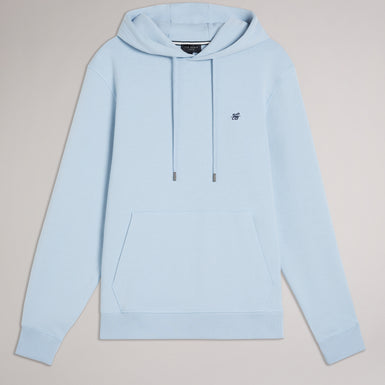 Men's Mayall Pl-Blue