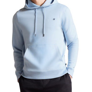 Men's Mayall Pl-Blue