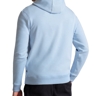 Men's Mayall Pl-Blue