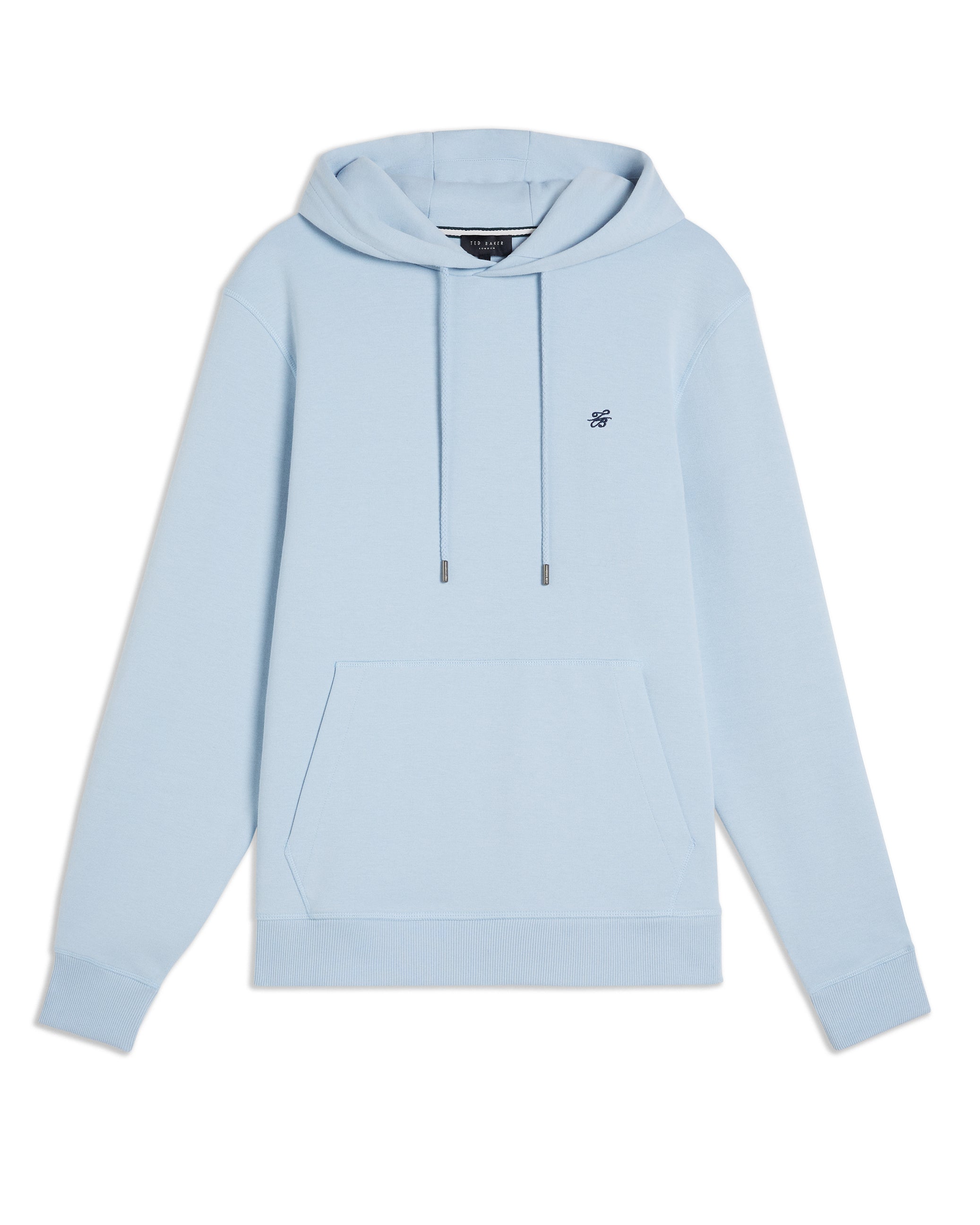 Men's Mayall Pl-Blue