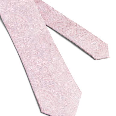 Men's Meews Dusky-Pink
