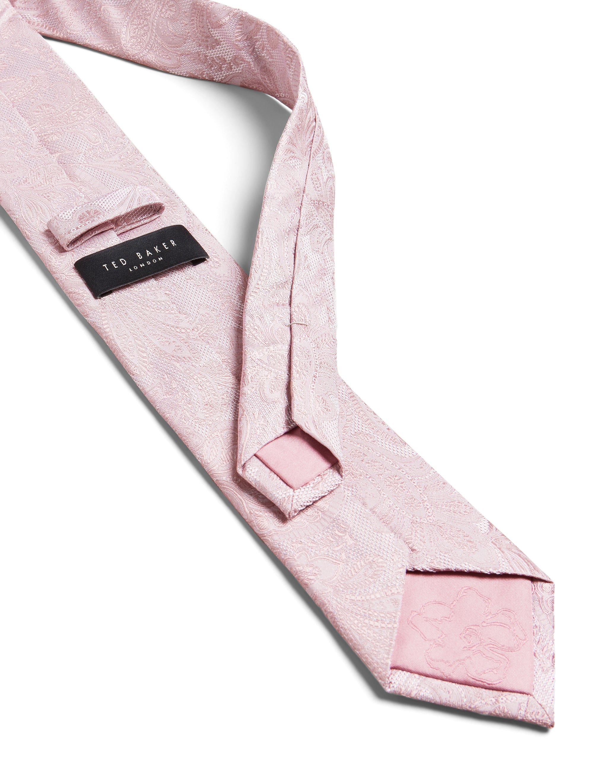 Men's Meews Dusky-Pink