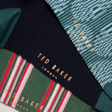 Men's Metoyou Assorted