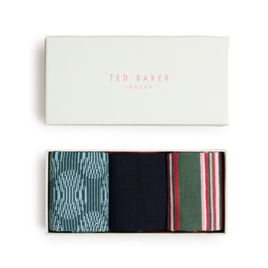 Men's Metoyou Assorted