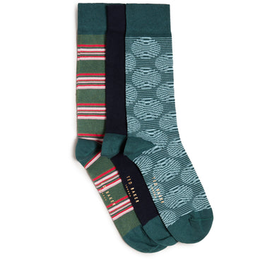 Men's Metoyou Assorted