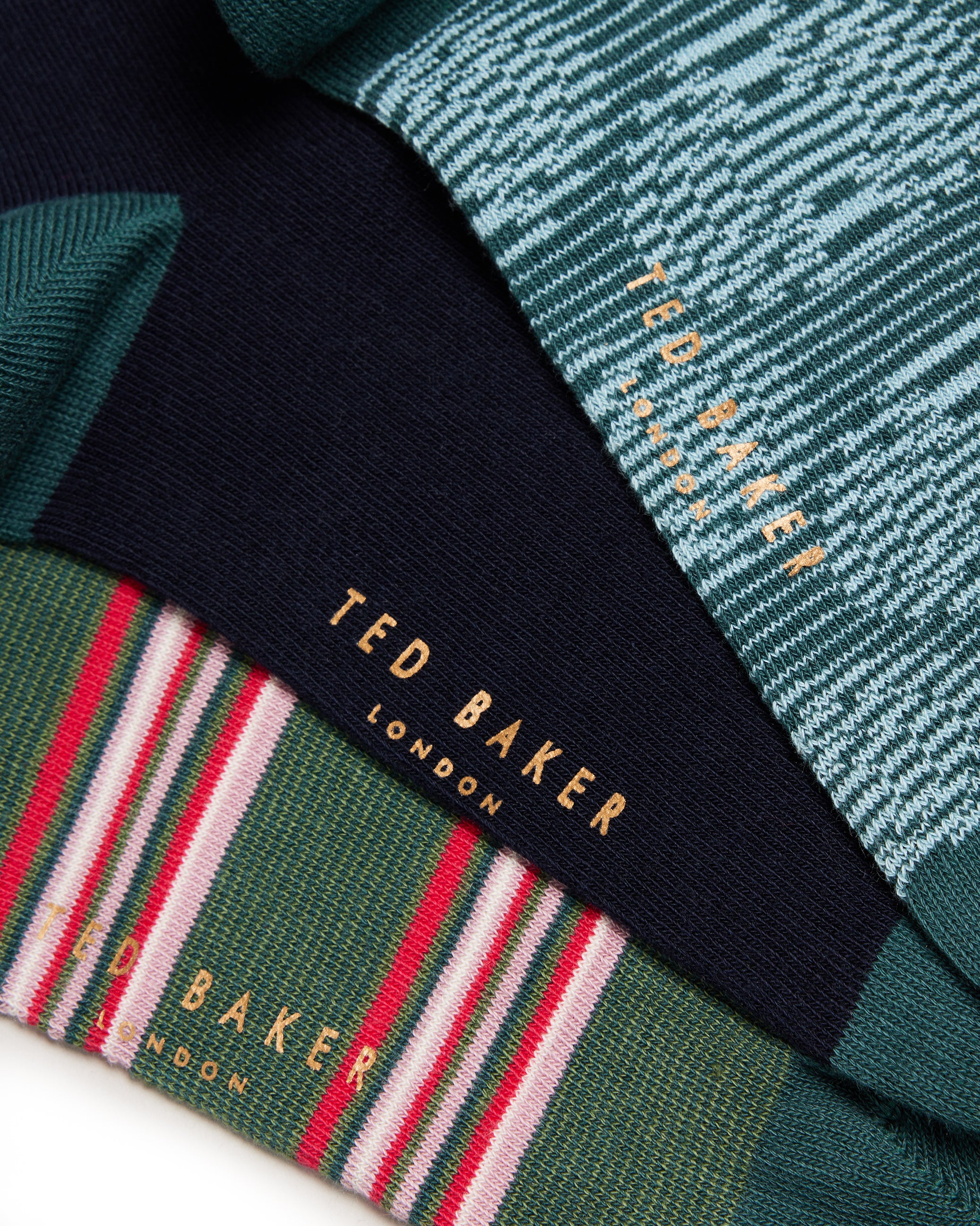 Men's Metoyou Assorted