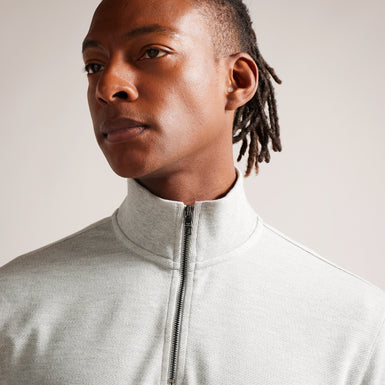 Men's Morric Lt-Grey