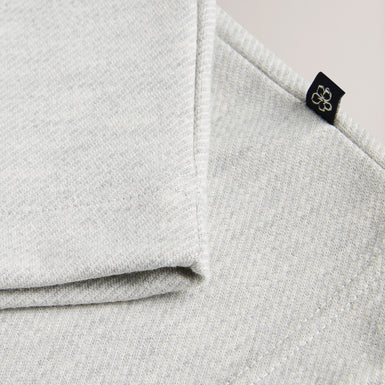 Men's Morric Lt-Grey