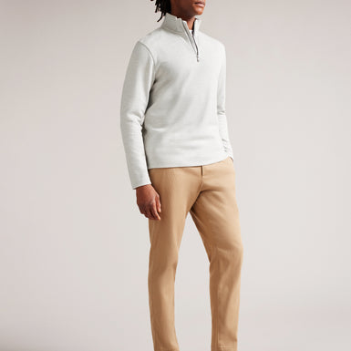 Men's Morric Lt-Grey