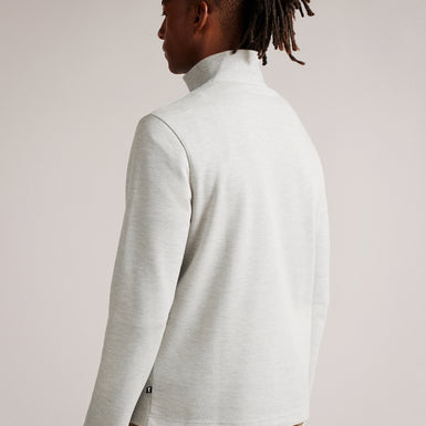 Men's Morric Lt-Grey