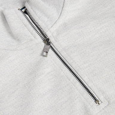 Men's Morric Lt-Grey