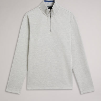 Men's Morric Lt-Grey