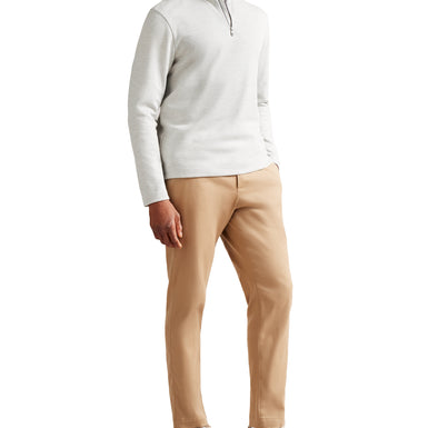 Men's Morric Lt-Grey