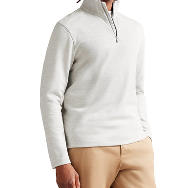 Men's Morric Lt-Grey