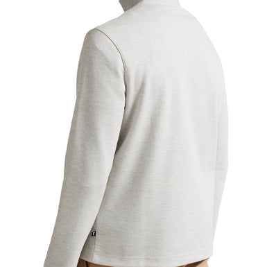 Men's Morric Lt-Grey