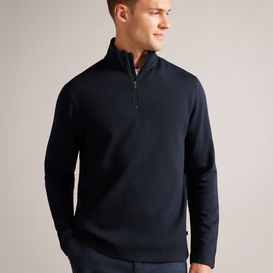 Men's Morric Navy