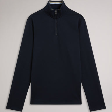 Men's Morric Navy