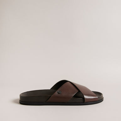 Men's Oscarr Brown