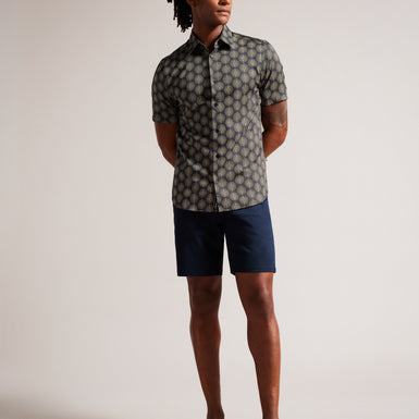 Men's Pearsho Navy