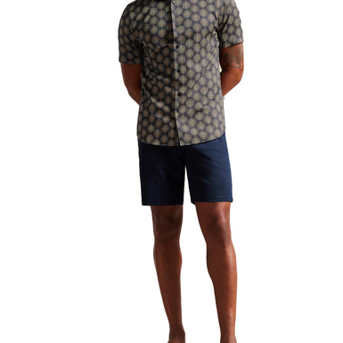 Men's Pearsho Navy