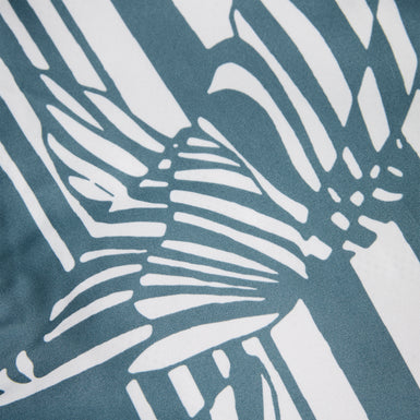 Men's Peaty Mid-Blue