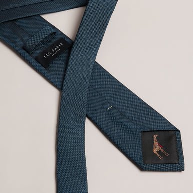 Men's Phillo Teal-Blue