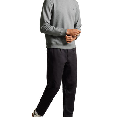 Men's Pitney Grey-Marl