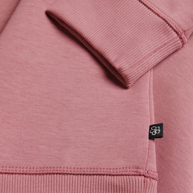 Men's Pitney Mid-Pink