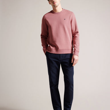 Men's Pitney Mid-Pink