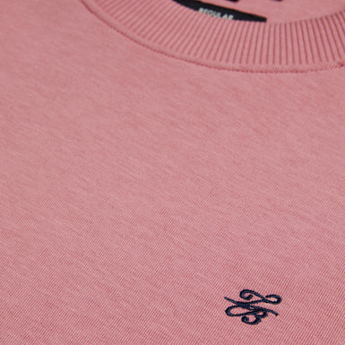 Men's Pitney Mid-Pink