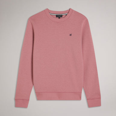 Men's Pitney Mid-Pink