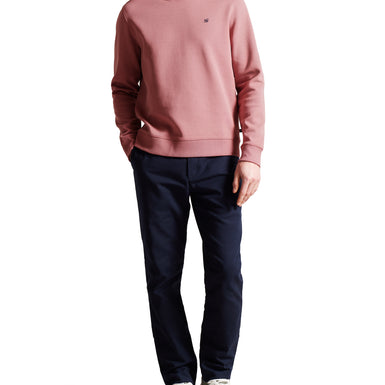 Men's Pitney Mid-Pink