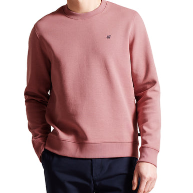 Men's Pitney Mid-Pink