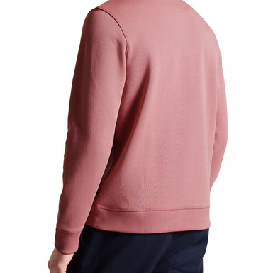 Men's Pitney Mid-Pink