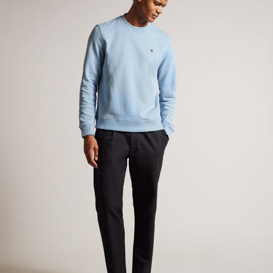 Men's Pitney Pl-Blue