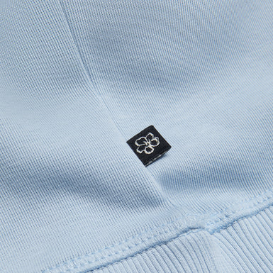 Men's Pitney Pl-Blue