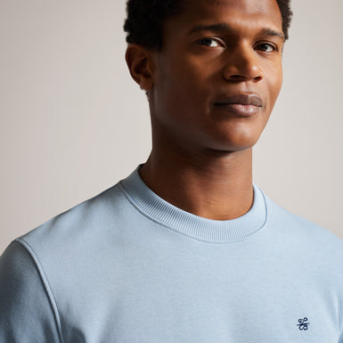 Men's Pitney Pl-Blue