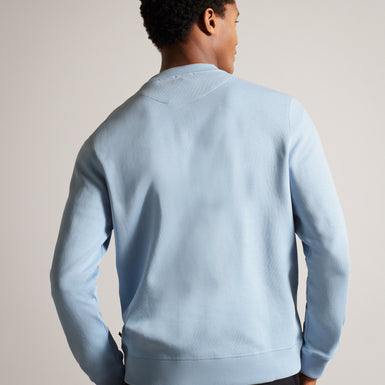 Men's Pitney Pl-Blue