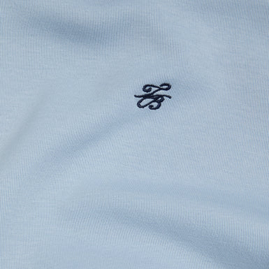 Men's Pitney Pl-Blue