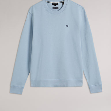 Men's Pitney Pl-Blue