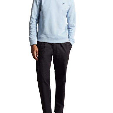 Men's Pitney Pl-Blue