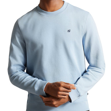 Men's Pitney Pl-Blue