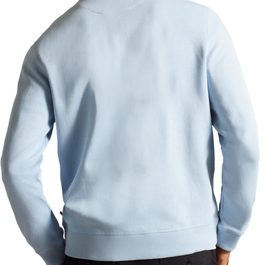 Men's Pitney Pl-Blue