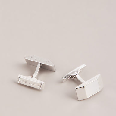 Men's Presus Silver-Col