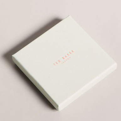 Men's Presus Silver-Col