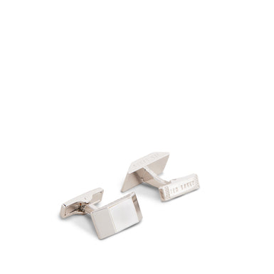 Men's Presus Silver-Col