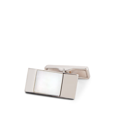 Men's Presus Silver-Col