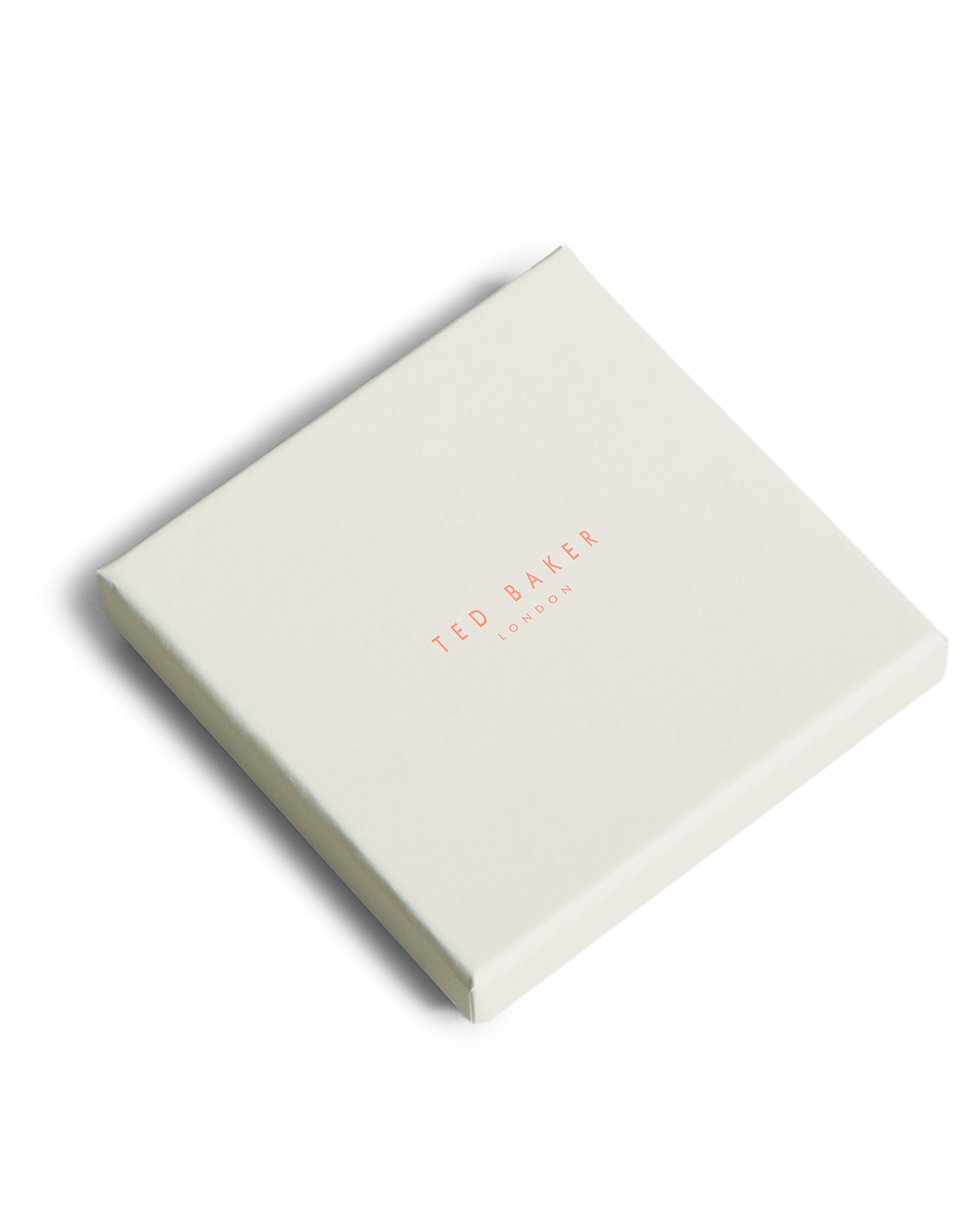 Men's Presus Silver-Col