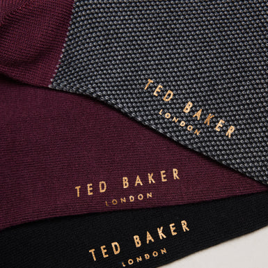 Men's Prezzie Assorted